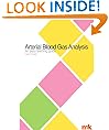 Arterial Blood Gases: An easy learning guide (Easy Learning Guides)