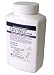 Advance 375a Select Granular Ant Bait - 8 oz. ant Killer,ant Poison