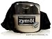Zymol Glasur for Porsche with Microwipe Twinpack Zymol Glasur for Porsche with Microwipe Twinpack