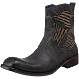 Mark Nason Men's Trackside Boot