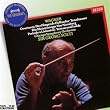 Wagner: Overtures & Preludes