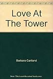 Love at the tower