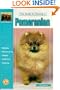 Guide to Owning a Pomeranian (Re Dog)