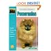 Guide to Owning a Pomeranian (Re Dog)