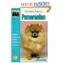 Guide to Owning a Pomeranian (Re Dog)