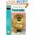 Guide to Owning a Pomeranian (Re Dog)