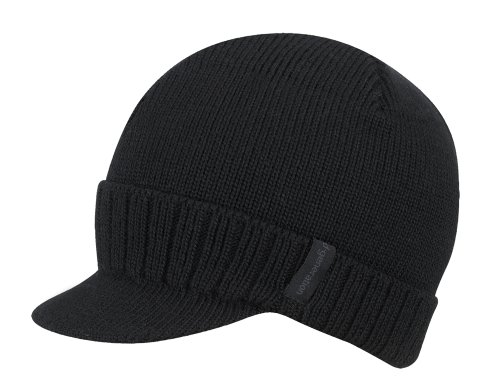 D�ll Chamonix-Cap 760704874 Unisex - Kinder Accessoires M�tzen