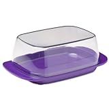 Détails sur le produit