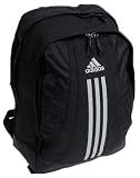 Adidas BTS 3 Stripe Backpack