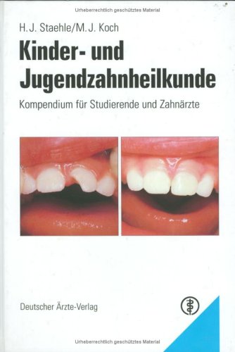 Studierende