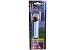 Pez NCAA Football University of North Carolina 12 Dispensers