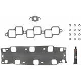 Fel-Pro MS96042  Manifold Gasket Set by Fel-Pro