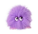 Flufflings 28091.4300 - Okki