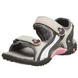 Kamik Little Kid/Big Kid Longbeach Sandal