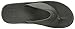 Reef Men's Reef Modern Sandal