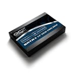 OCZ Technology 250 GB Colossus Series SATA II 3.5 Inch MLC Internal Solid State Drive (SSD) OCZSSD2-1CLS250G