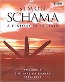 A history of Britain