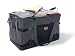Mountainsmith Modular Hauler 3 System Travel Storage