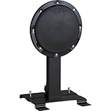 Gibraltar GBDP Bass Drum Pads