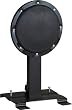 Gibraltar GBDP Bass Drum Pads
