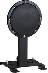 Gibraltar GBDP Bass Drum Pads