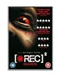 Rec2 [DVD]