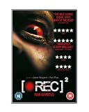 Rec2 [DVD]