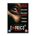 Rec2 [DVD]
