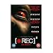 Rec2 [DVD]