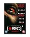 Rec2 [DVD] [Edizione: Regno Unito]