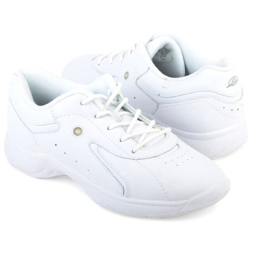Easy Spirit Enhance White sneakers (Easy Spirit,Shoes,Womens Shoes,Flats & Loafers)
