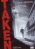 Revue _  / Taken