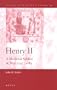 Henry II (History of Warfare)