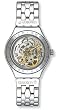Swatch Irony Automatic " Body and Soul " Bracelet