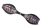 Ripstik Air Pro Caster Board Waveboard - Modell 2