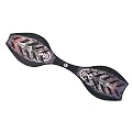 Ripstik Air Pro Caster Board Waveboard - Modell 2