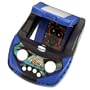 Handheld Space Pinball Game