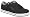 Adio Bam Darklight Lo Men's Shoes - 12 - Black / Grey / White