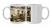 BUSN2P-00001 Photo Mugs