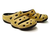 KEEN(�L�[��) YOGUI ���f�B�[�X ZARU 7(24cm) 510540