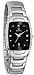 Bulova #96E02 Men's Casual Diamond Dress Watch