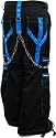 Tripp NYC "Time Warp" Bondage Pants #29