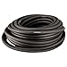 Tygon 3/4inch ID x 1inch OD x 1/8inch Wall A-60-G Industrial Grade Tubing