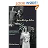 Making Marriage Modern: Women's Sexuality from the Progressive Era to World War II (Studies in the History of Sexuality)