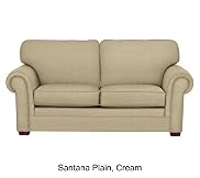 Fraser Medium Sofa