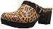 Crocs Women's Sarah Graphic Clog Mule