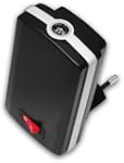 Tivizen iPlug iPad/iPhone/iPod & Andr...