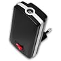 Tivizen iPlug DVB-T Empf�nger f�r Apple, Android u&hellip von Tivizen