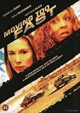 Lost in Plainview (Moving Too Fast) (2007) (Region 2) (import)