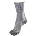 FALKE Herren Socke TK 1